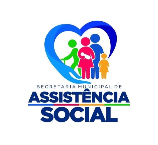 Patrocinador